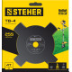 STEHER TB-4, 255 мм, 4T, нож для триммера (75135) купить в Сочи