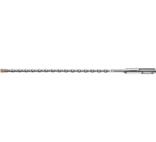 ЗУБР 10 x 800 мм, SDS-plus бур, Профессионал (29314-800-10)