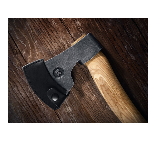 KRAFTOOL VIKING 600/850 г, 380мм универсальный топор (20773) купить в Сочи KRAFTOOL VIKING 600/850 г, 380мм универсальный топор (20773) купить в Сочи