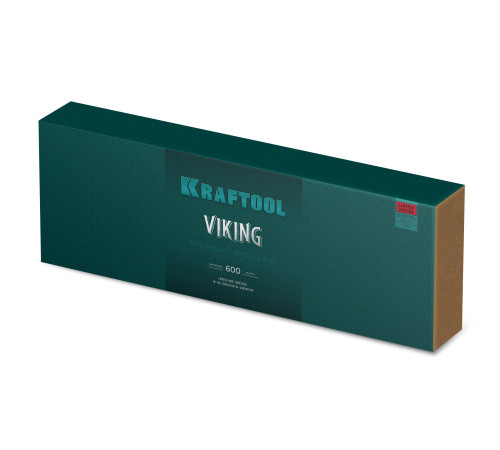 KRAFTOOL VIKING 600/850 г, 380мм универсальный топор (20773) купить в Сочи KRAFTOOL VIKING 600/850 г, 380мм универсальный топор (20773) купить в Сочи