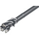 ЗУБР 45 х 500/600 мм, SDS-max проломной бур, Профессионал (29330-45-600) купить в Сочи