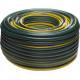 GRINDA STANDARD, 1/2″, 50 м, 20 атм, трёхслойный, армированный, поливочный шланг (429000-1/2-50) купить в Сочи