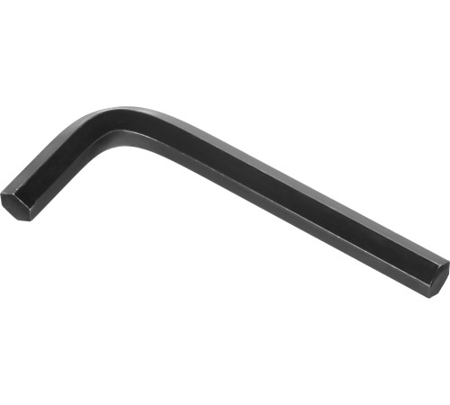 STAYER STANDARD, 10 мм, имбусовый ключ (27405-10) купить  в Сочи