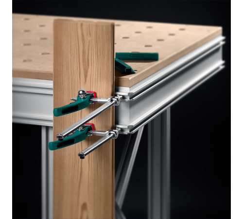KRAFTOOL KRAFTFLEX MFT 1157x773 мм, Универсальный монтажный стол (32800) купить  в Сочи