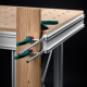 KRAFTOOL KRAFTFLEX MFT 1157x773 мм, Универсальный монтажный стол (32800) купить  в Сочи