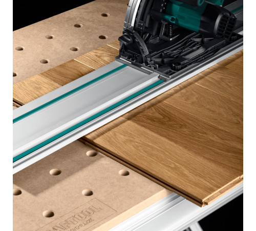 KRAFTOOL KRAFTFLEX MFT 1157x773 мм, Универсальный монтажный стол (32800) купить  в Сочи
