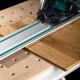 KRAFTOOL KRAFTFLEX MFT 1157x773 мм, Универсальный монтажный стол (32800) купить  в Сочи