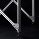 KRAFTOOL KRAFTFLEX MFT 1157x773 мм, Универсальный монтажный стол (32800) купить  в Сочи