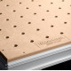 KRAFTOOL KRAFTFLEX MFT 1157x773 мм, Универсальный монтажный стол (32800) купить  в Сочи