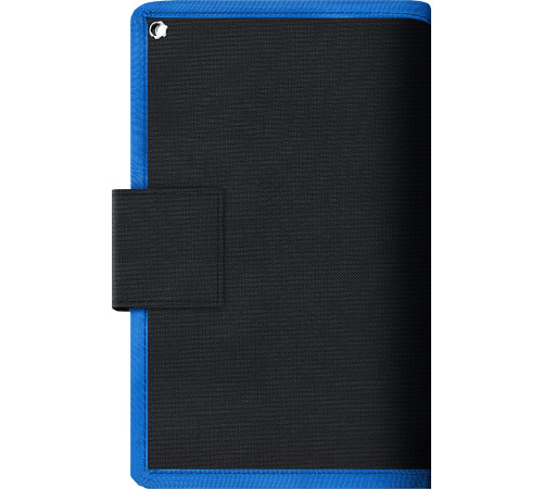 ЗУБР 4 шт, 130 мм, набор съемников стопорных колец, Профессионал (22825) купить  в Сочи