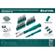 KRAFTOOL Precision-28, 28 предм., отвертка для точных работ (25677) купить в Сочи