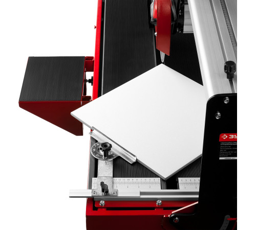 ЗУБР 1200 мм, d 300 мм, 1500 Вт, электрический плиткорез (ЭП-300-1500C) купить  в Сочи