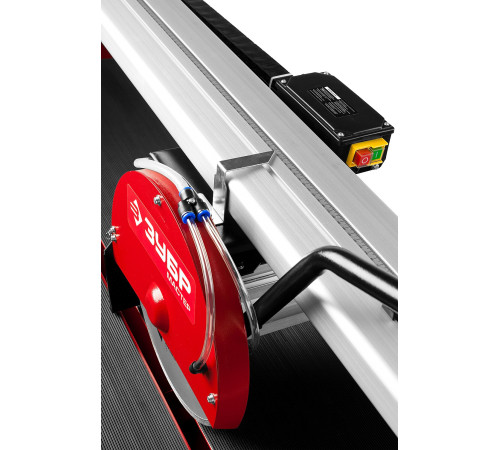 ЗУБР 1200 мм, d 300 мм, 1500 Вт, электрический плиткорез (ЭП-300-1500C) купить  в Сочи