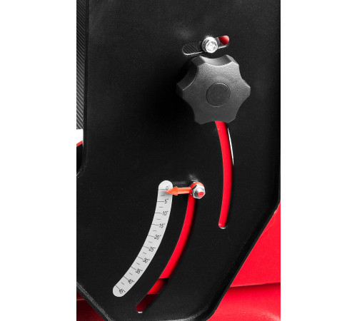 ЗУБР 1200 мм, d 300 мм, 1500 Вт, электрический плиткорез (ЭП-300-1500C) купить  в Сочи