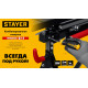 Комбинированная отвертка STAYER HERCULES 6-in-1 купить  в Сочи