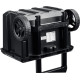 KETER STACKNROLL, 525 х 411 х 560 мм, (21″), пластиковый ящик-тележка на колесах (38397) купить в Сочи