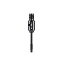 KRAFTOOL SDS-plus - М16, адаптер для алмазных коронок (29822-SDS-plus)