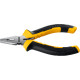 STAYER 120 мм, Мини-плоскогубцы (2218-0) купить в Сочи