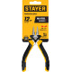STAYER 120 мм, Мини-плоскогубцы (2218-0) купить в Сочи