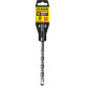 STAYER 12 x 160 мм, SDS-plus бур, Professional (2930-160-12) купить в Сочи
