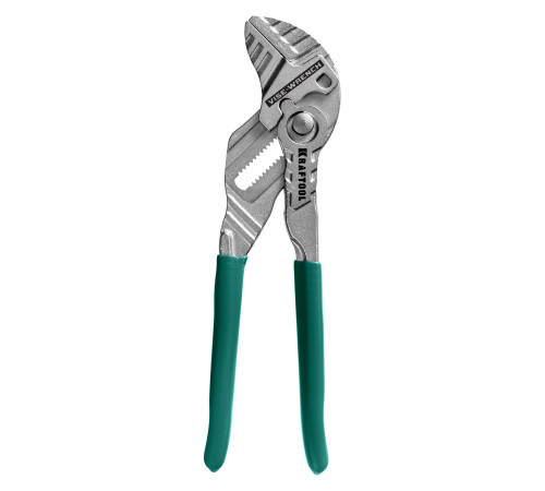 KRAFTOOL Vise-Wrench, 180 мм, клещи переставные-гаечный ключ (22063) купить в Сочи KRAFTOOL Vise-Wrench, 180 мм, клещи переставные-гаечный ключ (22063) купить в Сочи