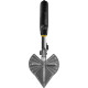 STAYER угловые ножницы для пластмассовых и резиновых профилей, Professional (23373-1) купить  в Сочи