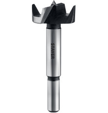 STAYER Forstner, 35 мм, ДСП, cверло Форстнера по дереву (29985-35)