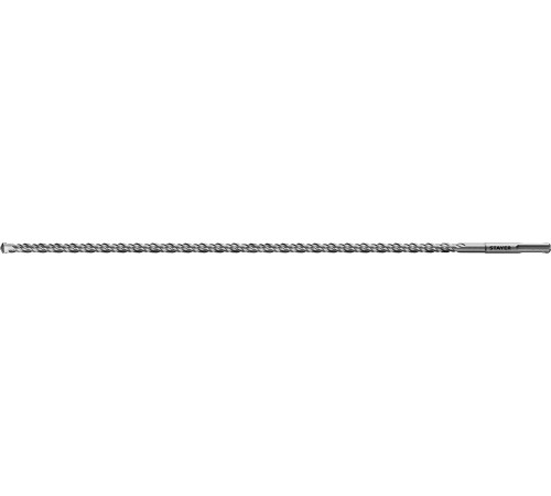 STAYER 10 x 310 мм, SDS-plus бур, Professional (2930-310-10) купить в Сочи STAYER 10 x 310 мм, SDS-plus бур, Professional (2930-310-10) купить в Сочи