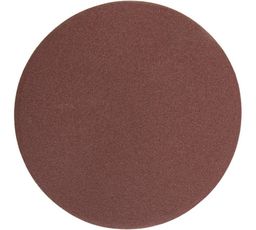 Круг STAYER ″PROFI″ из абразивной бумаги на велкро основе, без отв., P120, 125мм, 5шт купить  в Сочи