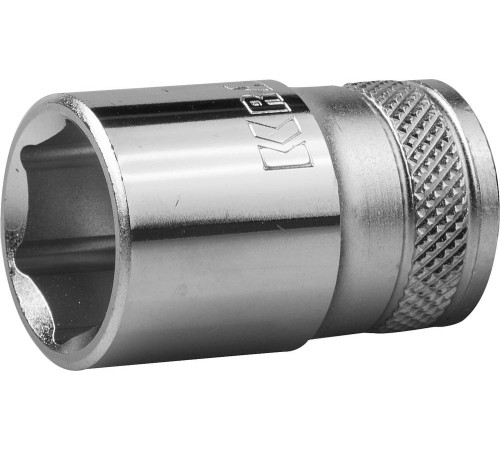 KRAFTOOL FLANK, 1/2″, 17 мм, торцовая головка (27805-17) купить в Сочи KRAFTOOL FLANK, 1/2″, 17 мм, торцовая головка (27805-17) купить в Сочи