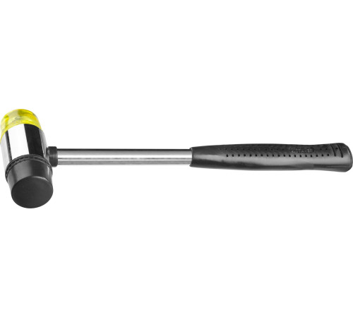 STAYER 35 мм, 285 г, молоток-киянка (2040-35) купить  в Сочи