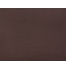 ЗУБР Р120, 230 х 280 мм, 5 шт, водостойкий, шлифовальный лист на тканевой основе (35515-120)