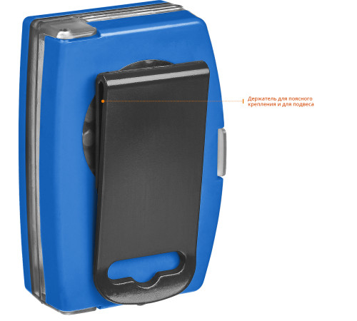 ЗУБР Про-32, набор бит, Профессионал (26394-H32) купить  в Сочи