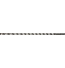 KRAFTOOL Industrie Qualit, 20 x 800/920 мм, SDS-max бур (29317-920-20)
