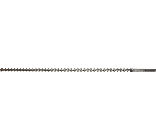KRAFTOOL Industrie Qualit, 20 x 800/920 мм, SDS-max бур (29317-920-20) купить в Сочи KRAFTOOL Industrie Qualit, 20 x 800/920 мм, SDS-max бур (29317-920-20) купить в Сочи
