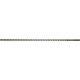 KRAFTOOL Industrie Qualit, 20 x 800/920 мм, SDS-max бур (29317-920-20) купить в Сочи