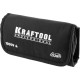 KRAFTOOL Х-Drive Electro, 18 предм, набор высоковольтных отверток (220092-H18) купить в Сочи