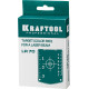 KRAFTOOL мишень для лазерных приборов (34725) купить в Сочи
