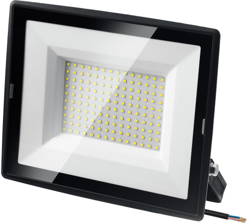 STAYER LED-MAX, 150 Вт, 6500K, IP 65, светодиодный прожектор (57131-150) купить в Сочи STAYER LED-MAX, 150 Вт, 6500K, IP 65, светодиодный прожектор (57131-150) купить в Сочи