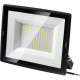 STAYER LED-MAX, 150 Вт, 6500K, IP 65, светодиодный прожектор (57131-150) купить в Сочи
