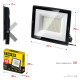 STAYER LED-MAX, 150 Вт, 6500K, IP 65, светодиодный прожектор (57131-150) купить в Сочи