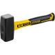 STAYER Hercules, 1.5 кг, кувалда, Professional (20052-15) купить в Сочи