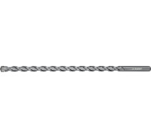 ЗУБР 12 x 400 мм, сверло по бетону (2922-400-12)