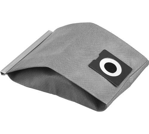 ЗУБР М3, 30 л, многоразовый тканевый мешок (МТ-30-М3) купить  в Сочи