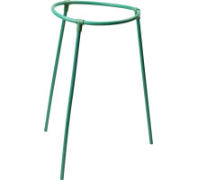 GRINDA d 30 х 50 см, пластиковая, подставка под цветы (422386-30-50)