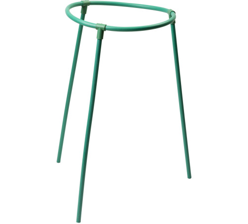 GRINDA d 30 х 50 см, пластиковая, подставка под цветы (422386-30-50) купить  в Сочи