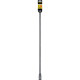 STAYER Gorilla Force, 25 x 600 мм, SDS-max, плоское зубило, Professional (29392-25-600) купить в Сочи