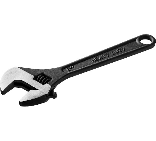 MIRAX TOP, 200/25 мм, разводной ключ (27250-20) купить  в Сочи