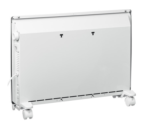 STEHER Е серия 1.5 кВт, электрический конвектор (SCE-1500) купить  в Сочи