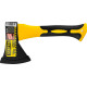 STAYER COMPACT, 500/600 г, 250 мм, суперкомпактный топор, Professional (2064-06) купить в Сочи